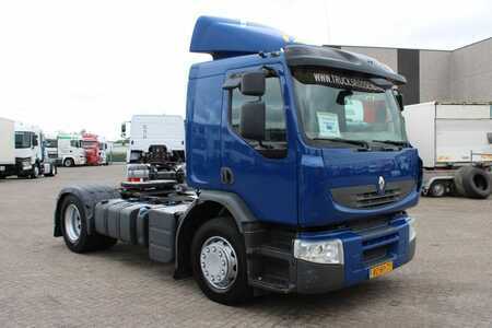 Renault Premium 380DXI + 2 PIECES