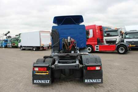 Renault Premium 380DXI + 2 PIECES