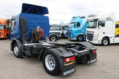 Renault Premium 380DXI + 2 PIECES