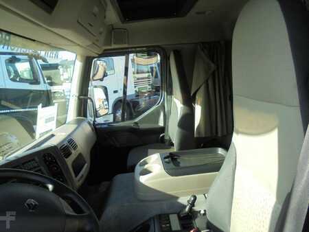 Náklaďák
 2012 Renault Premium 270DXI + EURO 5 + ENGINE BRAKE (16)