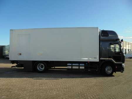 Renault Premium 270DXI + EURO 5 + ENGINE BRAKE