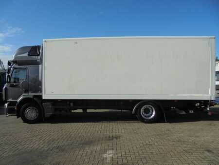 Náklaďák
 2012 Renault Premium 270DXI + EURO 5 + ENGINE BRAKE (5)