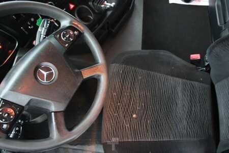 Kamion 2013 Mercedes-Benz Actros 1939 + EURO 6 + SPOILERS (11)