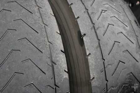 Kamion 2013 Mercedes-Benz Actros 1939 + EURO 6 + SPOILERS (14)