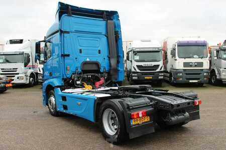Kamion 2013 Mercedes-Benz Actros 1939 + EURO 6 + SPOILERS (7)