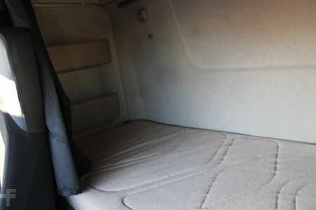 Kamion 2016 Mercedes-Benz Actros 1936 + EURO 6 (8)