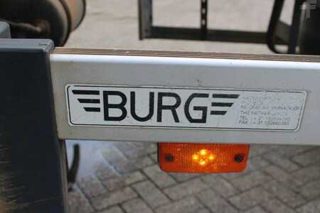 Rimorchi 2008 Burg 3X SAF (10)