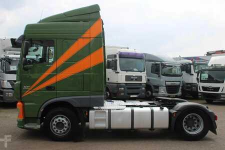 Lastkraftwagen 2016 DAF XF 440 + EURO 6 + NICE TRUCK (16)