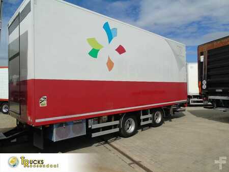 Reboque 2000 Burg frigo block + lift (1)