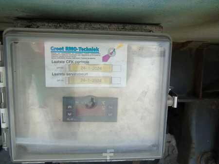 Reboque 2000 Burg frigo block + lift (10)