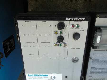 Reboque 2000 Burg frigo block + lift (11)