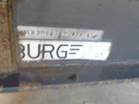 Reboque 2000 Burg frigo block + lift (13)