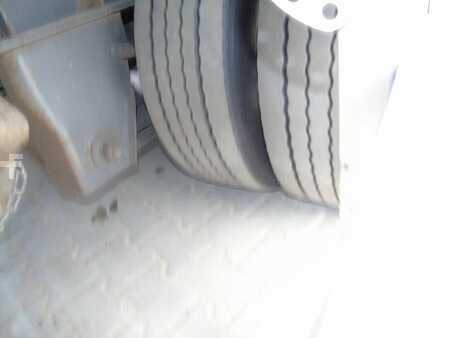 Reboque 2000 Burg frigo block + lift (15)