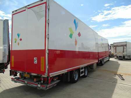Reboque 2000 Burg frigo block + lift (3)