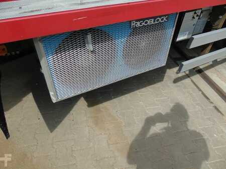 Reboque 2000 Burg frigo block + lift (4)