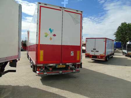 Reboque 2000 Burg frigo block + lift (5)
