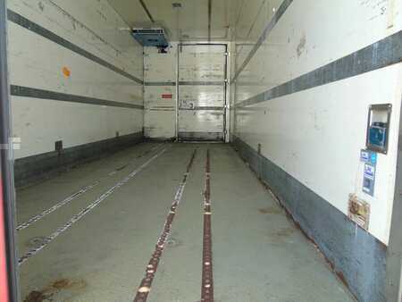 Reboque 2000 Burg frigo block + lift (7)