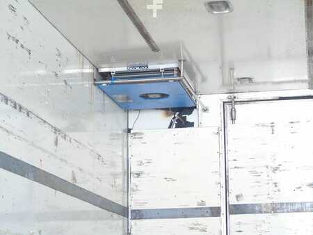 Reboque 2000 Burg frigo block + lift (8)