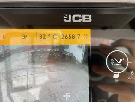Pyöräkuormaajat 2021 JCB 427 HTS5 (14)