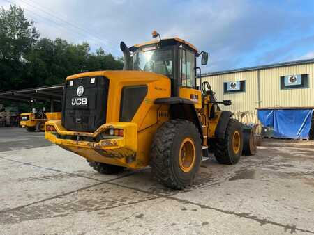 Pyöräkuormaajat 2021 JCB 427 HTS5 (5)