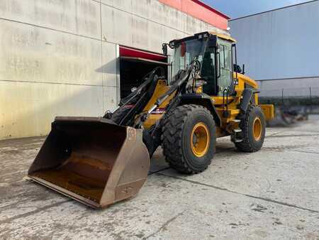 Pyöräkuormaajat 2021 JCB 427 HTS5 (6)