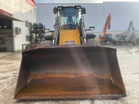 Pyöräkuormaajat 2021 JCB 427 HTS5 (8)