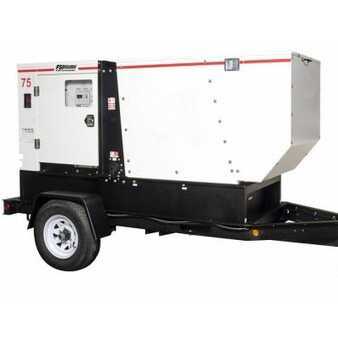 Other 2018 MAGNUM MMG75 (1)