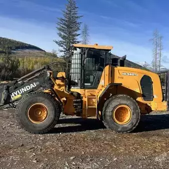 Other 2019 Hyundai HL940TM (1)