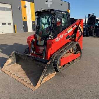 Other 2020 Manitou 1650RT (1)