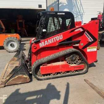 Other 2020 Manitou 1650RT (1)