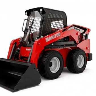 Other 2021 Manitou 3300V_NXT2 (1)