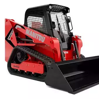 Other 2023 Manitou 1650RT (1)