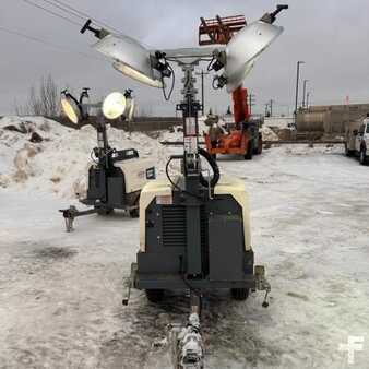 Atlas Copco HILIGHT_V4W