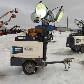 Atlas Copco HILIGHT_V4W
