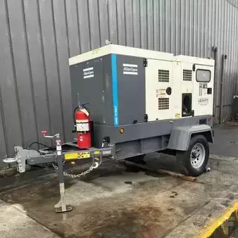 Misceláneos 2022 Atlas Copco QAS70 (1)