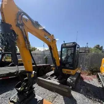 Autres 2023 JCB 50Z-1 (1)