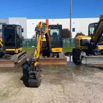 Other 2022 JCB 55Z-1 (1)
