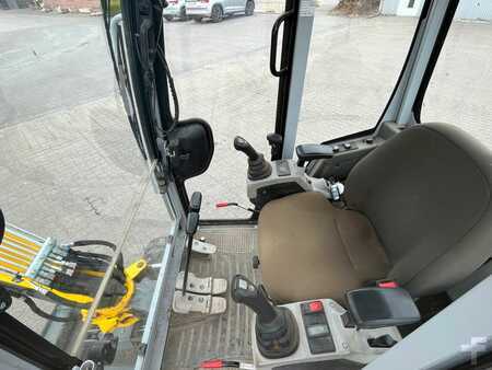 Minibagry 2021 Wacker ET18 (4)