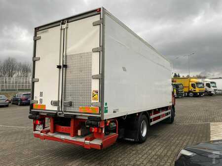 Renault Premium 320 DXi / THERMOKING / HOOKS FOR MEAT / SUPER CONDITION