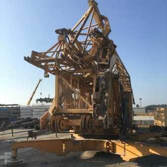 Other 1994 Liebherr 112K (1)