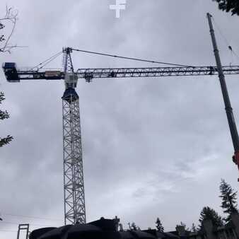 Other 1982 Liebherr 185HC/200HC (1)