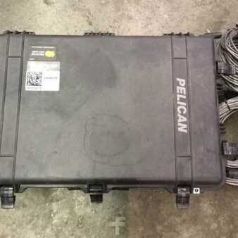 Other 2017 [div] TAC 3000 (1)