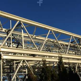 Misceláneos 2016 Terex TS212.1 (1)