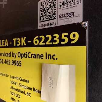 Other 2019 [div] TAC 3000 (1)