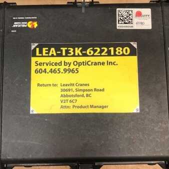 Other 2019 [div] TAC 3000 (1)