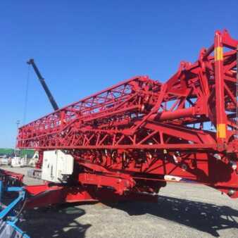 Other 2012 Potain IGO T130 (1)