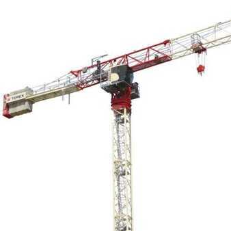 Other 2022 Terex CTT202-10 TS21 (1)