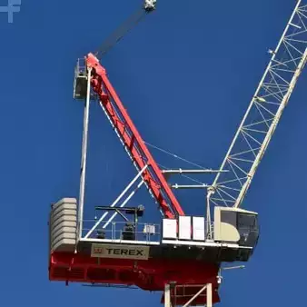 Other 2023 Terex CTL 282-18 (1)