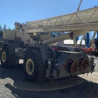 Terex RT 555-1