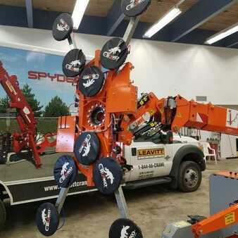 Miscelaneo 2018 Jekko MR800.4 (1)